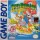 Nintendo Game Boy - Super Mario Land 2: 6 Golden Coins - nur Modul