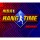 Nintendo SNES - NBA Hang Time - nur Modul