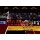 Nintendo SNES - NBA Hang Time - nur Modul