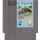 Nintendo Entertainment System - Rad Racer - nur Modul