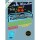 Nintendo Entertainment System - Rad Racer - nur Modul