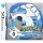 Nintendo DS - Pokémon Silberne Edition - SoulSilver Version - mit OVP