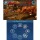 Nintendo 3DS - LEGO Jurassic World - mit OVP