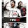 Sony PlayStation 3 - FIFA Auswahl - mit OVP FIFA 08
