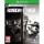 Microsoft Xbox One - Tom Clancys Rainbow Six Siege - mit OVP