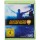 Microsoft Xbox One - Guitar Hero Live - mit OVP