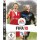 Sony PlayStation 3 - FIFA Auswahl - mit OVP FIFA 10