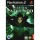 Sony PlayStation 2 - The Matrix: Path of Neo - mit OVP