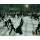 Sony PlayStation 2 - The Matrix: Path of Neo - mit OVP