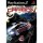 Sony PlayStation 2 - Need for Speed Carbon - mit OVP