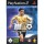 Sony PlayStation 2 - This is Football 2005 - mit OVP