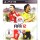Sony PlayStation 3 - FIFA Auswahl - mit OVP FIFA 12