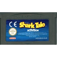 Nintendo Game Boy Advance Spiele - Modul - Auswahl -...