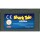 Nintendo Game Boy Advance Spiele - Modul - Auswahl - Pokemon Mario Zelda DreamWorks Grosse Haie - Kleine Fische