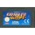 Nintendo Game Boy Advance Spiele - Modul - Auswahl - Pokemon Mario Zelda No Rules: Get Phat