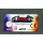 Nintendo Game Boy Advance Spiele - Modul - Auswahl - Pokemon Mario Zelda Spy Kids 3-D: Game Over