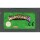 Nintendo Game Boy Advance Spiele - Modul - Auswahl - Pokemon Mario Zelda Wario Land 4