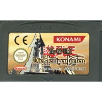 Nintendo Game Boy Advance Spiele - Modul - Auswahl -...