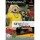 Sony PlayStation 2 - SingStar Auswahl - mit OVP SingStar Deutsch Rock-Pop Vol.2