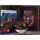 Sony PlayStation 5 - Baldurs Gate 3 Deluxe Edition - mit OVP