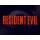 Sony PlayStation 1 - Resident Evil: Platinum - mit OVP ohne Cover