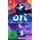 Nintendo Switch - Ori The Collection - mit OVP
