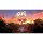 Nintendo Switch - Ori The Collection - mit OVP