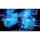 Nintendo Switch - Ori The Collection - mit OVP