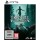 Sony PlayStation 5 - Bramble: The Mountain King - mit OVP