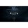 Sony PlayStation 5 - Bramble: The Mountain King - mit OVP