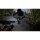 Sony PlayStation 5 - Bramble: The Mountain King - mit OVP