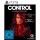 Sony PlayStation 5 - Control: Ultimate Edition - mit OVP