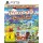Sony PlayStation 5 - Overcooked! All you can eat - mit OVP
