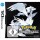 Nintendo DS - Pokémon Schwarze Edition - nur Modul