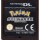 Nintendo DS - Pokémon Schwarze Edition - nur Modul