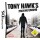 Nintendo DS - Tony Hawks Proving Ground - nur Modul