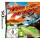 Nintendo DS - Hot Wheels: Track Attack - nur Modul