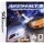 Nintendo DS - Asphalt: Urban GT 2 - nur Modul