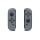 Nintendo Switch - Original Joy-Con 2er Set Controller - Grau