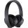 Sony PlayStation 4 - Original Gold Wireless Headset - ohne Zubehör