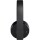 Sony PlayStation 4 - Original Gold Wireless Headset - ohne Zubehör