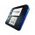 Nintendo 2DS - Handheld Konsole - Mario Kart 7 - Schwarz - mit OVP