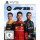 Sony PlayStation 5 - F1 22 - mit OVP