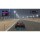 Sony PlayStation 5 - F1 22 - mit OVP