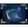 Nintendo Wii - Beyblade: Metal Fusion - Counter Leone FR Version - mit OVP