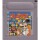 Nintendo Game Boy Classic Spiele - Modul - auch f&uuml;r Game Boy Color und Advance Dr. Mario