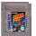 Nintendo Game Boy Classic Spiele - Modul - auch f&uuml;r Game Boy Color und Advance Motocross Maniacs