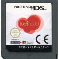 Nintendo DS - Spiele Auswahl zu top Preisen! - auch...