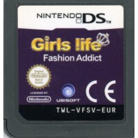 Nintendo DS - Spiele Auswahl zu top Preisen! - auch...
