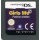 Nintendo DS - Spiele Auswahl zu top Preisen! - auch f&uuml;r 2DS / 3DS - nur MODUL Girls Life: Fashion-Star